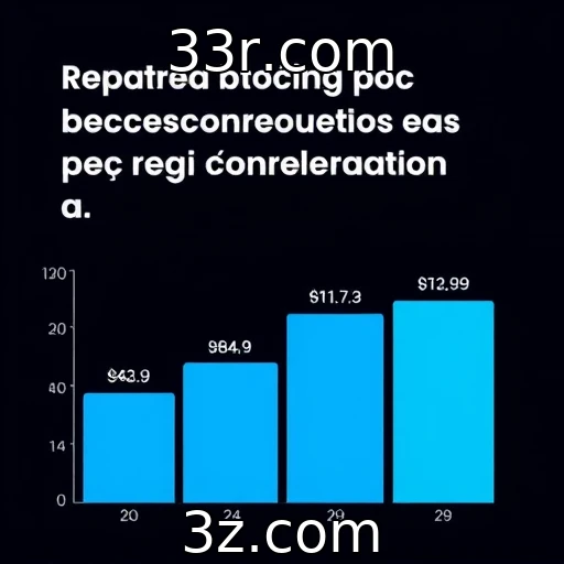 33r.com Os melhores métodos de pagamento para apostas em 2025