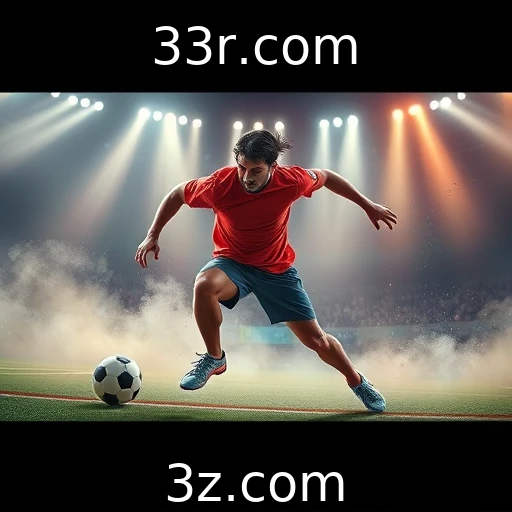 As melhores estratégias para apostar em partidas de e-sports