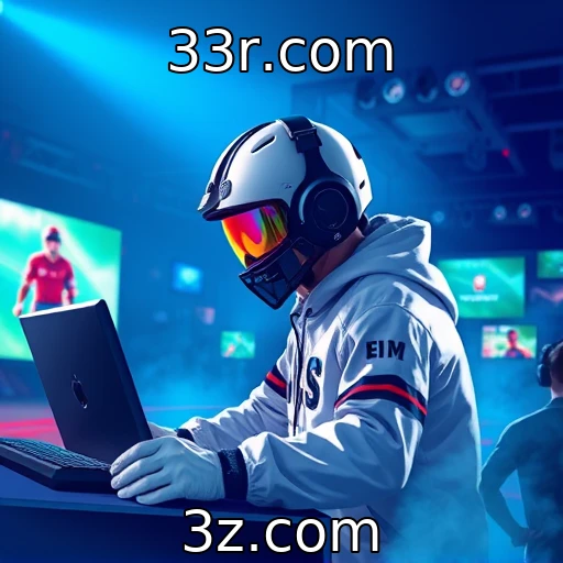 Apostas esportivas: como analisar partidas para maximizar seus ganhos