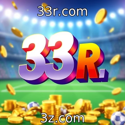 Explorando o Crescimento das Apostas Esportivas no Brasil