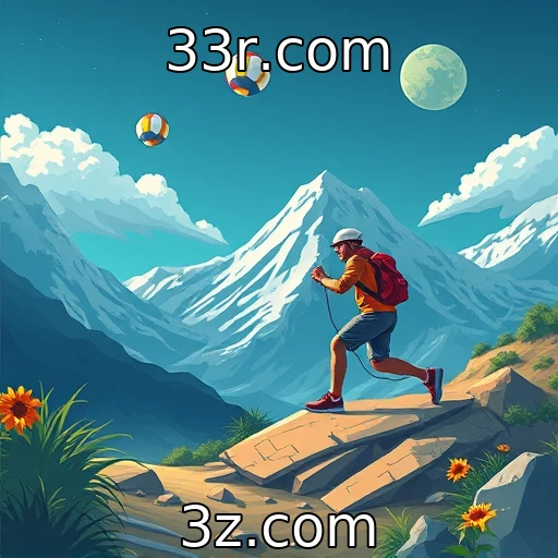 33r.com Como as criptomoedas estão transformando o mercado de apostas esportivas