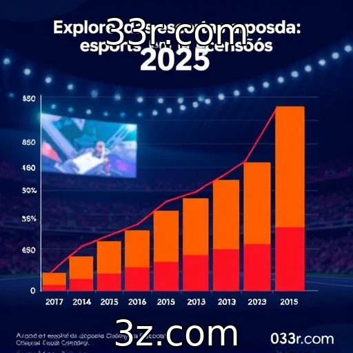 33r.com Apostas esportivas em alta: análise das principais partidas de 2025