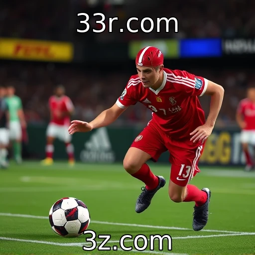 Análise de partidas: como prever resultados em apostas esportivas