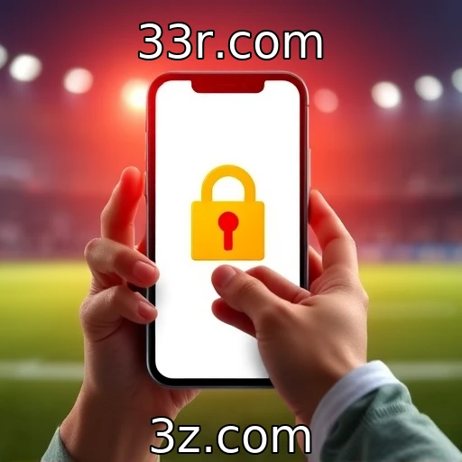 33r.com Cinco dicas para apostar com segurança em partidas de e-sport