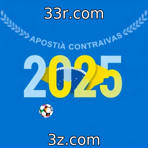 Apostas Esportivas: Estratégias que Mais Funcionam em 2025