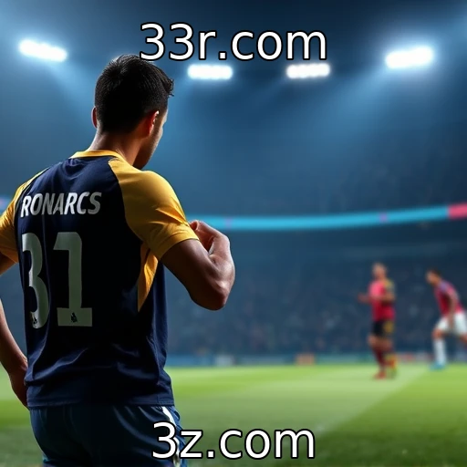 Apostas Esportivas: Analisando os Desempenhos de Grandes Times