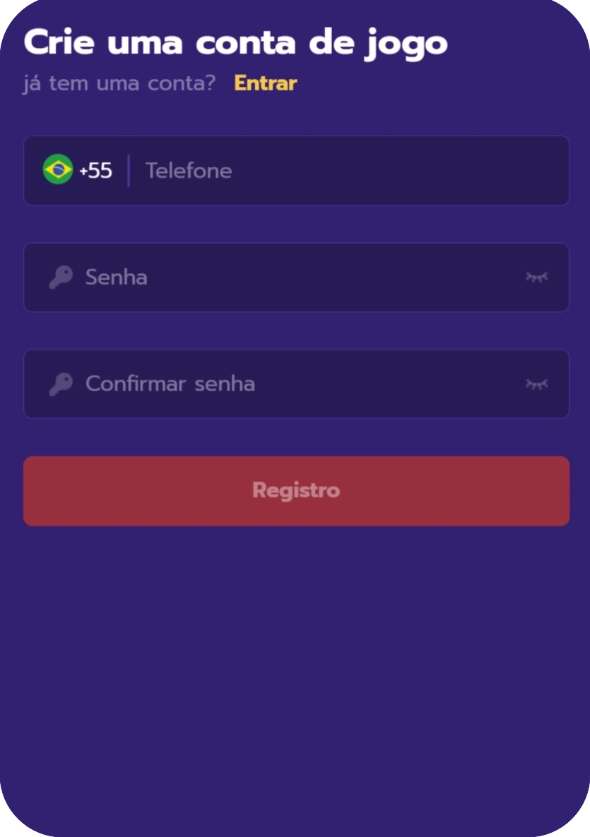 33r