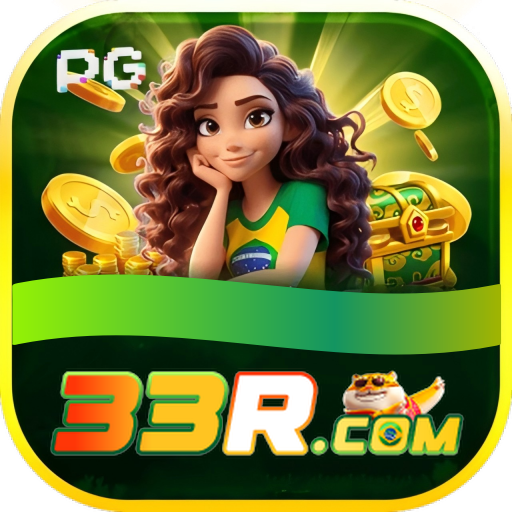 33r